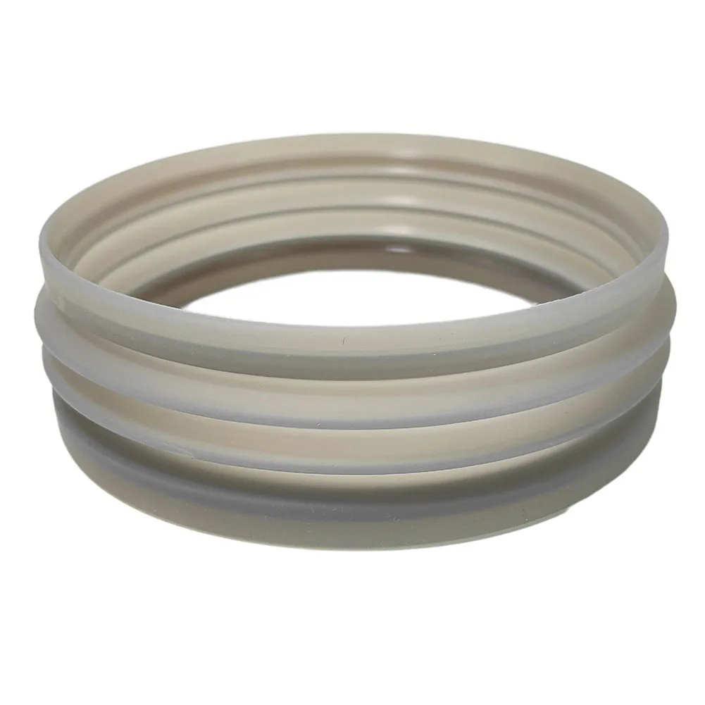 Silicone Bellow for Breville Single Dose Hopper Improve Coffee Taste Reduce Retention Grinds Effortless Maintenance 1 Pack
Silicone Bellow for Breville Single Dose Hopper Improve Coffee Taste Reduce Retention Grinds Effortless Maintenance 1 Pack