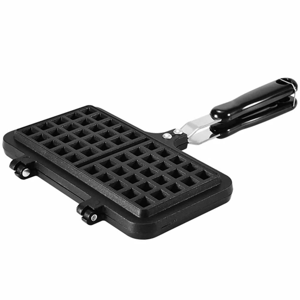 Kitchen Mold Non- Non- Maker Cake Mould Pan Makers Kitchen Bakeware Kitchen Tool Black
Kitchen Mold Non- Non- Maker Cake Mould Pan Makers Kitchen Bakeware Kitchen Tool Black