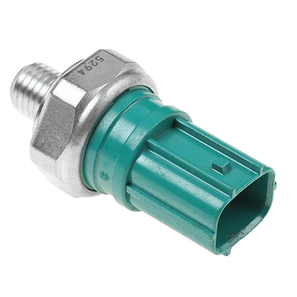 Sensors Pressure Sensors 28600-RCL-004 Complete Assembly Direct Replacement Guaranteeing Durability Accessories
Sensors Pressure Sensors 28600-RCL-004 Complete Assembly Direct Replacement Guaranteeing Durability Accessories