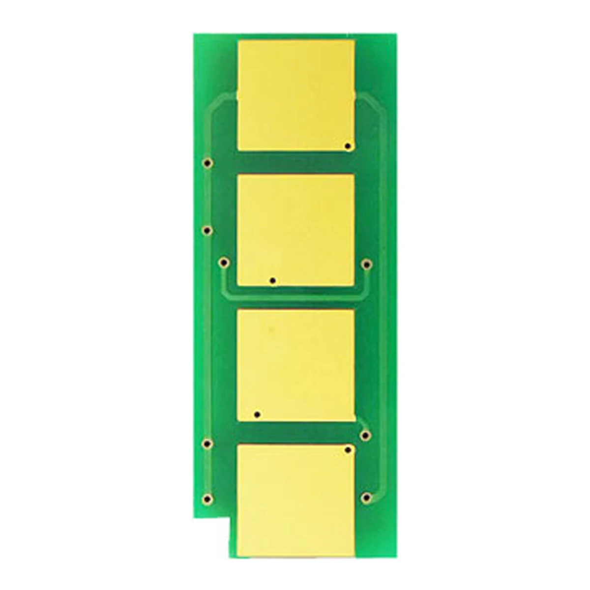 1.6K Toner Chip for Pantum PC210E PC210EV PC210RB PC-210E PC-210EV PC-210RB PC 210E 210EV 210RB PC210 PC-210 PC 210 E EV RB
1.6K Toner Chip for Pantum PC210E PC210EV PC210RB PC-210E PC-210EV PC-210RB PC 210E 210EV 210RB PC210 PC-210 PC 210 E EV RB