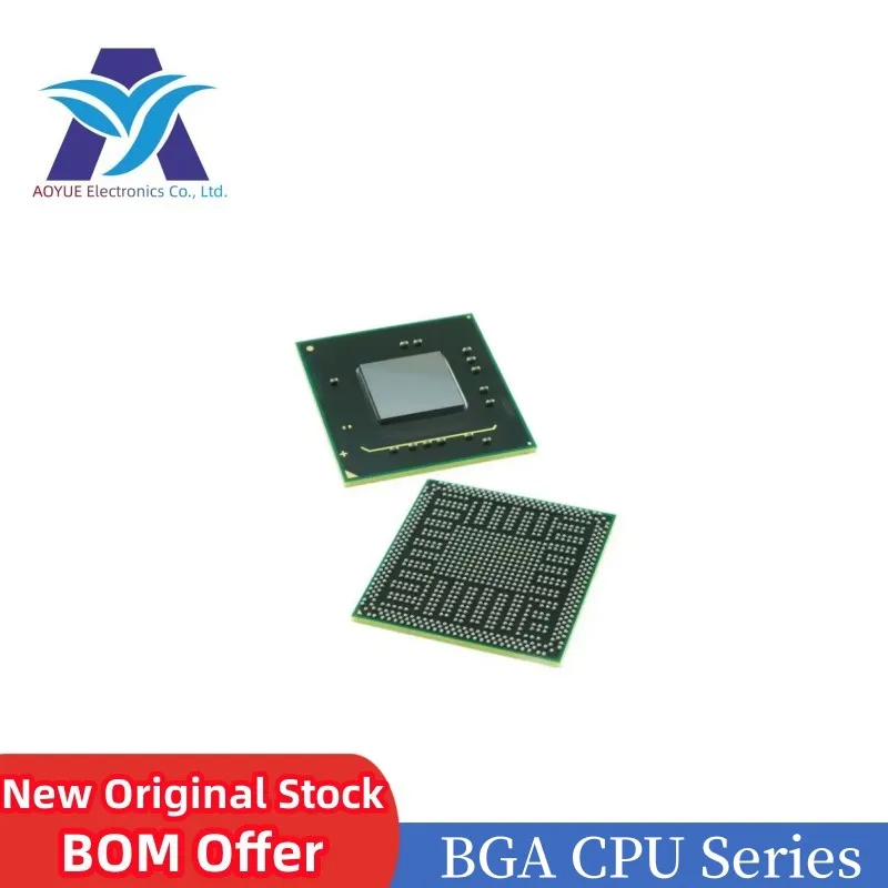 FH82H310 SR409 FH82H370 SR405 FH82B360 SR408 FH82HM370 SR40B FH82Z390 SR406 BGA компьютерная проекция чип ЦП IC
FH82H310 SR409 FH82H370 SR405 FH82B360 SR408 FH82HM370 SR40B FH82Z390 SR406 BGA компьютерная проекция чип ЦП IC
