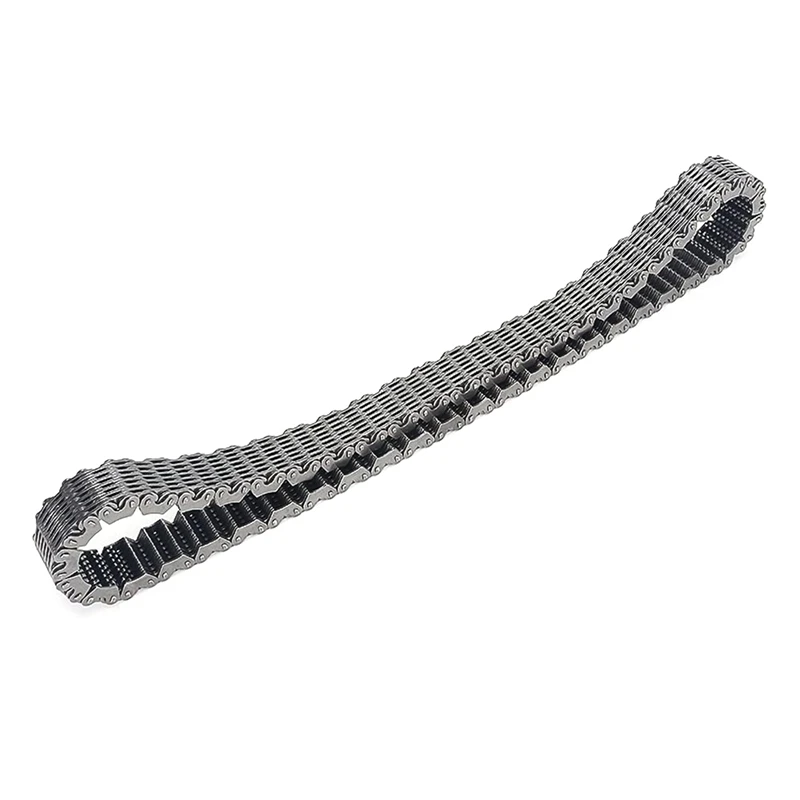 Лампа для Jeep Grand Cherokee 247-1999, 2004 л 
Лампа для Jeep Grand Cherokee 247-1999, 2004 л