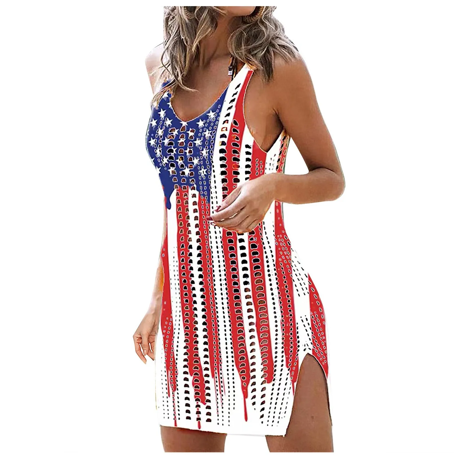 Women Swimsuits Cover Ups Crochet Bathing Suit Tassel Bikini Coverup Beach Dress купальники женские 수영복 여자 Traje baño mujer
Women Swimsuits Cover Ups Crochet Bathing Suit Tassel Bikini Coverup Beach Dress купальники женские 수영복 여자 Traje baño mujer