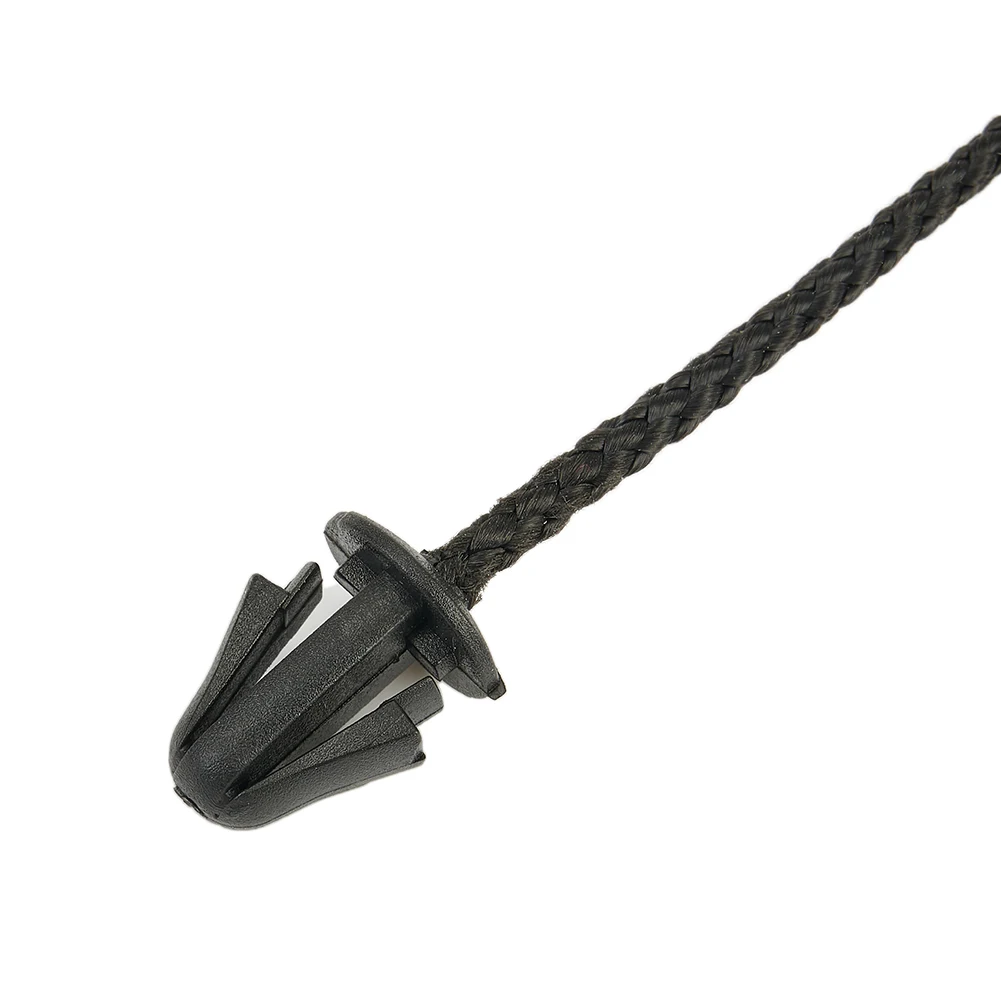 1 PCS Parcel Shelf String Cord *Colour: Black 1 PCS String 100% Brand New 2016-2019 79965-JD10A For Nissan Qashqai
1 PCS Parcel Shelf String Cord *Colour: Black 1 PCS String 100% Brand New 2016-2019 79965-JD10A For Nissan Qashqai