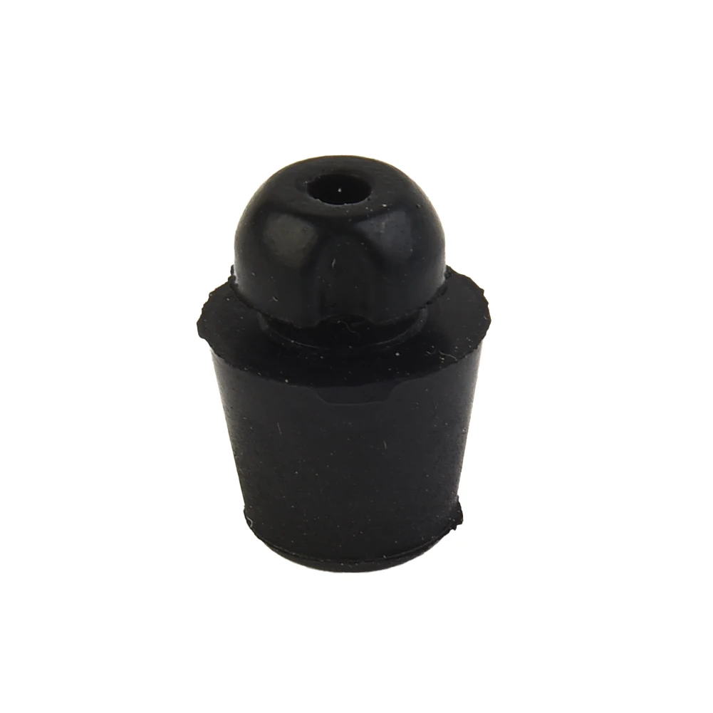 10Pcs Universal Car Door Dampers Buffer Pad Cover Rubber Stop Pad Anti Shock Bump Stop Rubber Car Interior Door Accessories
10Pcs Universal Car Door Dampers Buffer Pad Cover Rubber Stop Pad Anti Shock Bump Stop Rubber Car Interior Door Accessories