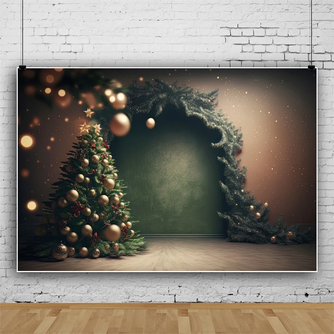 Snow Christmas Tree Light Bokeh Abstract Photo Background For Newborn Baby Shower Kids Portrait Backdrop Photography Vinyl
Snow Christmas Tree Light Bokeh Abstract Photo Background For Newborn Baby Shower Kids Portrait Backdrop Photography Vinyl