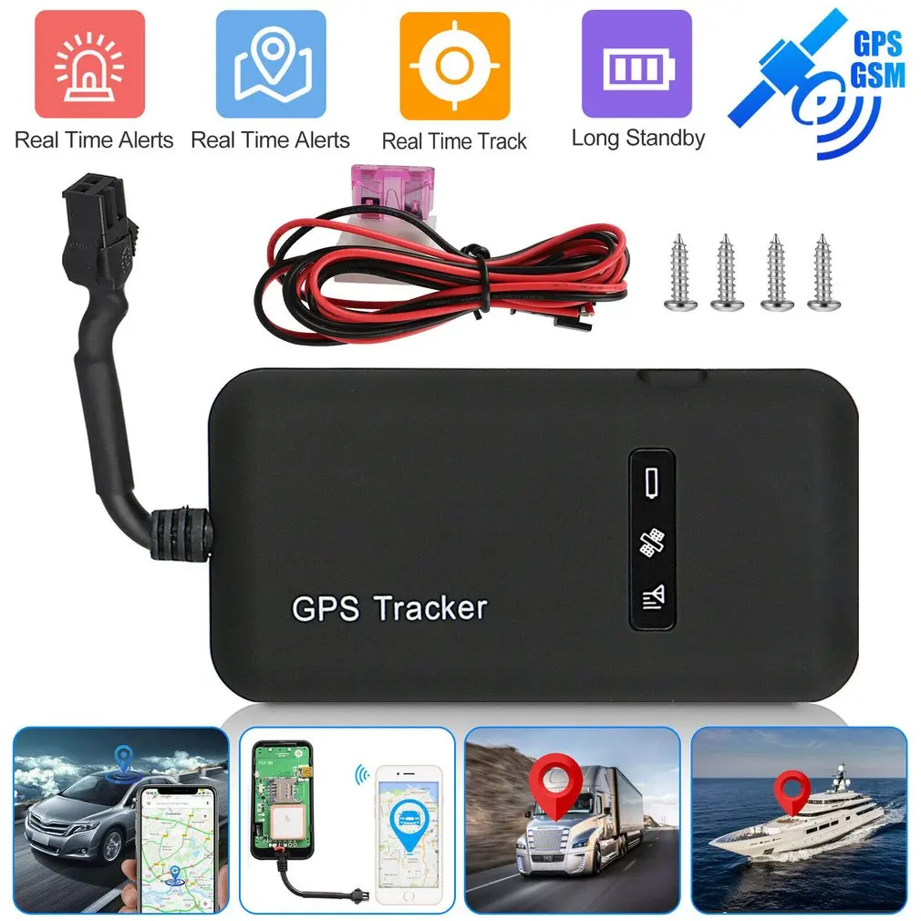 Мини-GPS-трекер GT02D Гарантированный 100% автомобиль мотоцикл GPS-трекер Отслеживание Android IOS приложение позиционер
Мини-GPS-трекер GT02D Гарантированный 100% автомобиль мотоцикл GPS-трекер Отслеживание Android IOS приложение позиционер