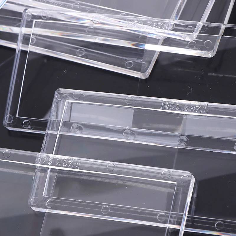 Welding Tools PC Lens Transparent PC Material 075/1.0/1.5/2.0/2.5/3.0 Diopter Welding Helmet Mask Glass Magnifier Lens Eye-Prot
Welding Tools PC Lens Transparent PC Material 075/1.0/1.5/2.0/2.5/3.0 Diopter Welding Helmet Mask Glass Magnifier Lens Eye-Prot