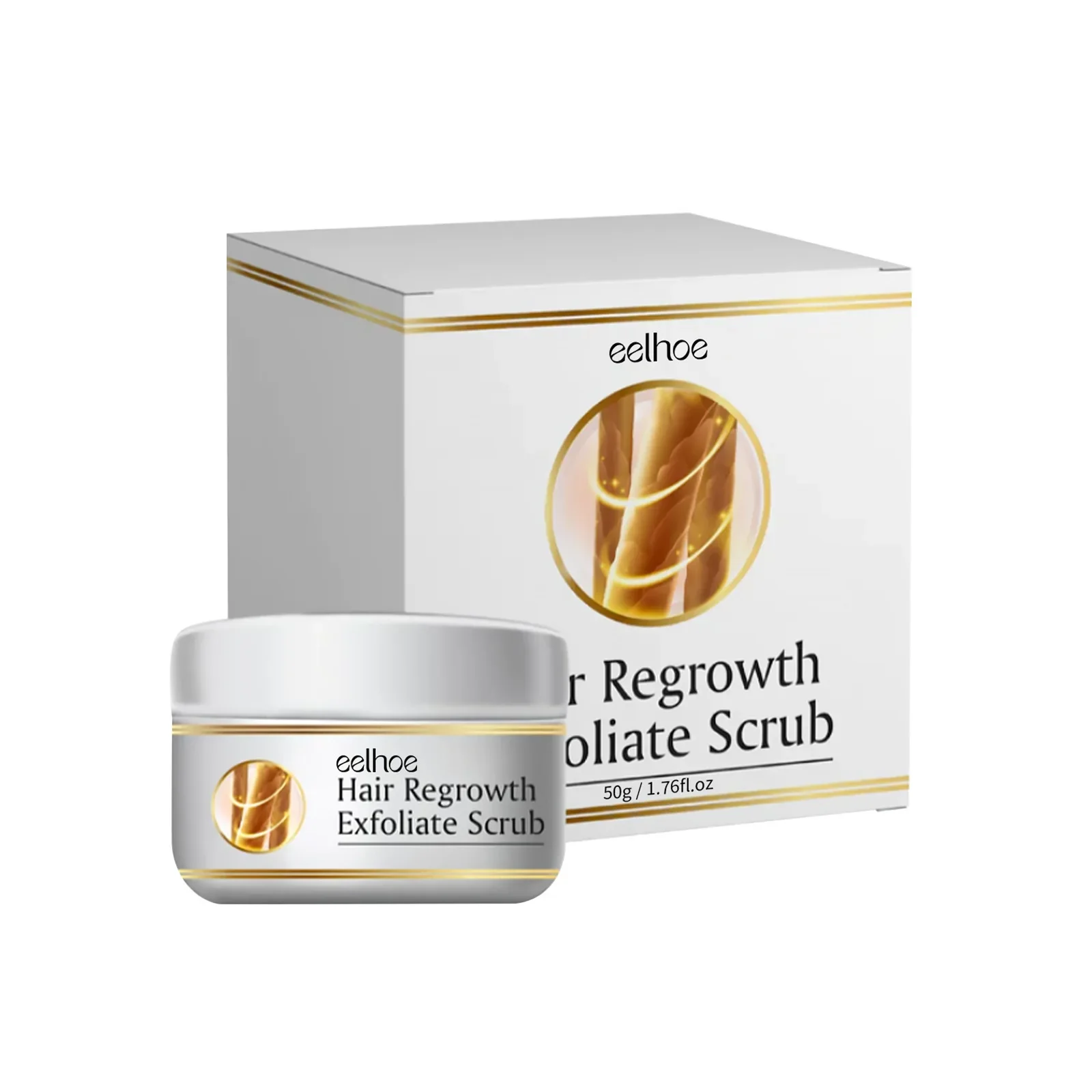 New Sdottor Scalp Scrub Cream Strengthen Root Anti Hair Loss Deep Cleaning Refresh Dry Damaged Repair Fluffy Hairs Growth Exfoli
New Sdottor Scalp Scrub Cream Strengthen Root Anti Hair Loss Deep Cleaning Refresh Dry Damaged Repair Fluffy Hairs Growth Exfoli