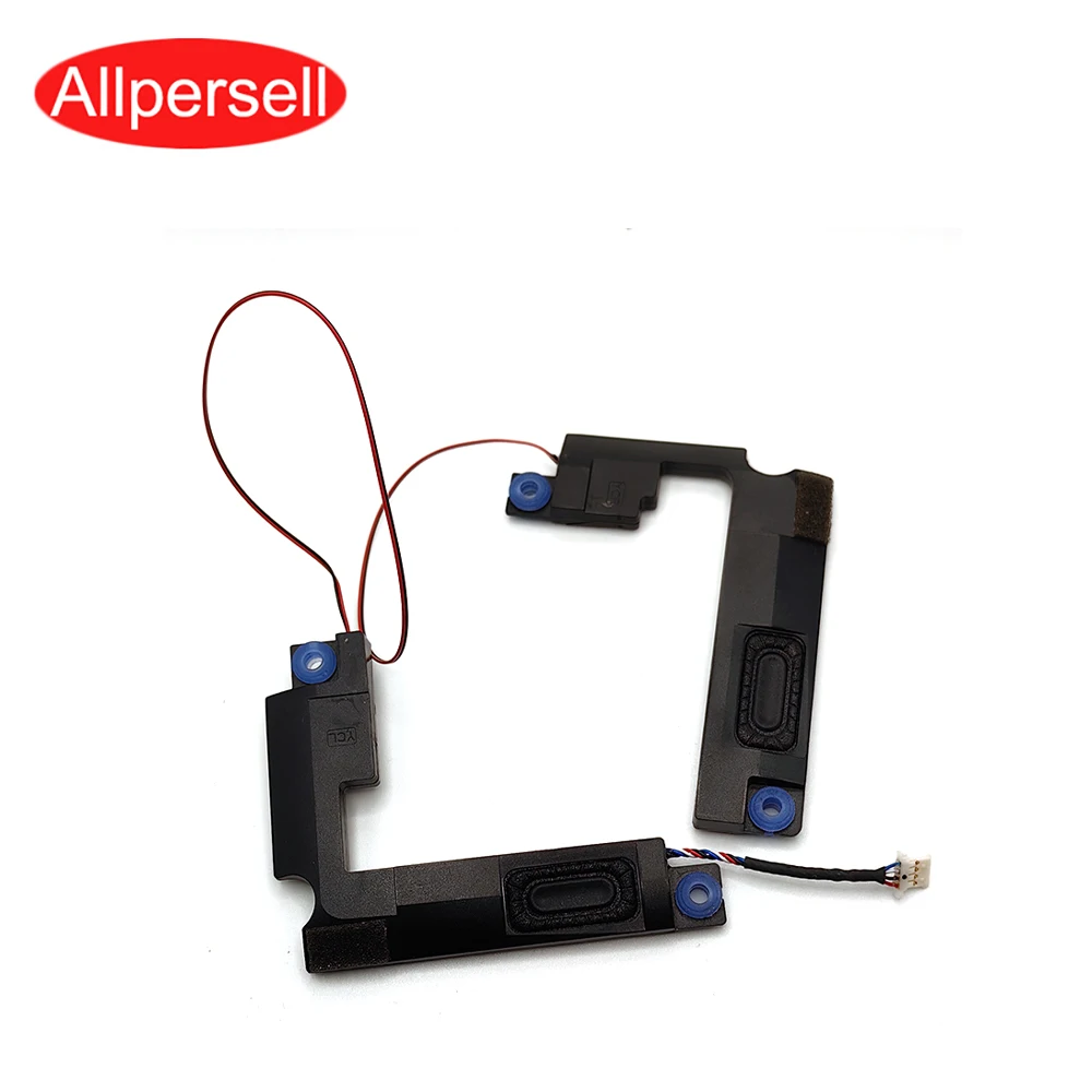 Колонки для ноутбука Lenovo IdeaPad 1 15ALC7 2022 IJL7 IAU7 IGL7, Встроенная аудиосистема
Колонки для ноутбука Lenovo IdeaPad 1 15ALC7 2022 IJL7 IAU7 IGL7, Встроенная аудиосистема