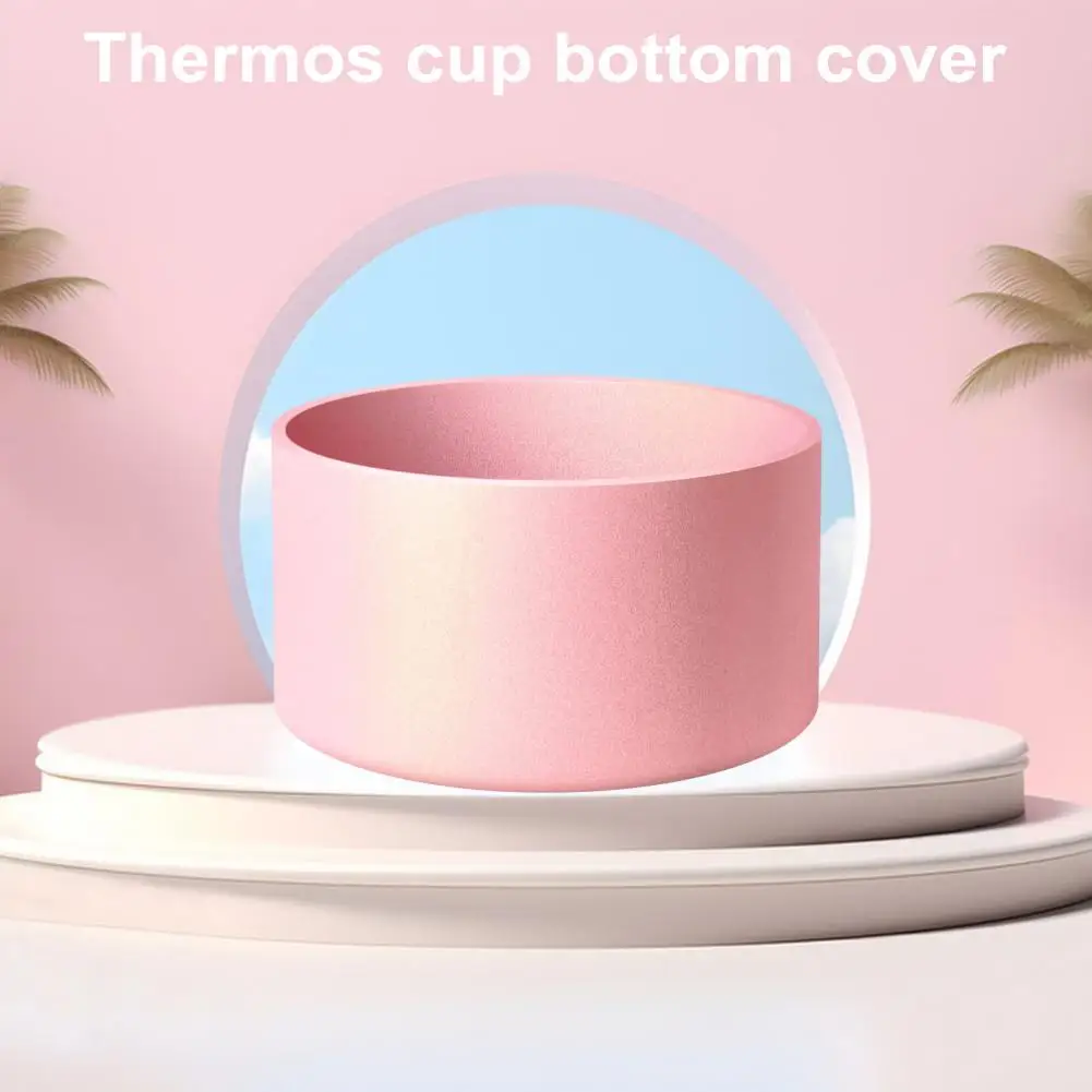 Food-grade Silicone Sleeve Protective Silicone Cup Sleeve Set for Home Office School Scratch-resistant Tumbler Cover for Water
Food-grade Silicone Sleeve Protective Silicone Cup Sleeve Set for Home Office School Scratch-resistant Tumbler Cover for Water