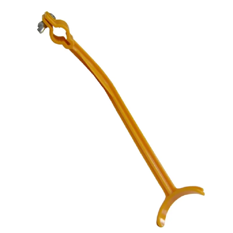 Golf Training Aids - Swing Correcting Tool Unisex Golf Posture Motion Correction Trainer for Beginner and Kid
Golf Training Aids - Swing Correcting Tool Unisex Golf Posture Motion Correction Trainer for Beginner and Kid