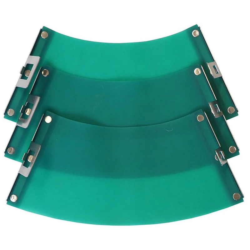 3 шт., силиконовая форма для печати
3 шт., силиконовая форма для печати