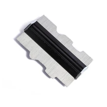 Shape Duplicator Precision Tool Multifunctional Contour Duplicator Compatible with Irregular Shape Woodworking Corners
Shape Duplicator Precision Tool Multifunctional Contour Duplicator Compatible with Irregular Shape Woodworking Corners
