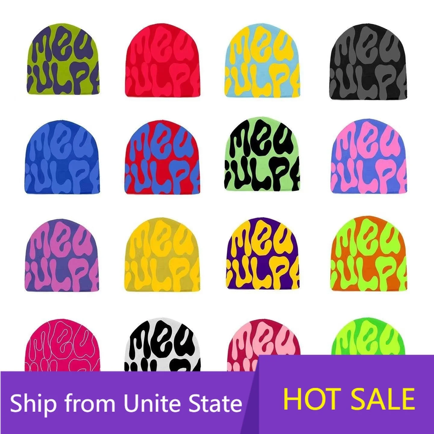 Mea Culpas Beanie Bonnet Beanies Mea Culpa Women's Cap Winter for Women ats Accessories
Mea Culpas Beanie Bonnet Beanies Mea Culpa Women's Cap Winter for Women ats Accessories