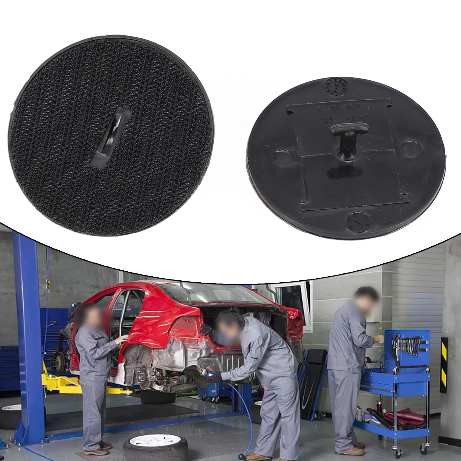 2 PCS Car Carpet Floor Mat Clips For BMW -1 3 5 6 7 X3 X4 X6 Series For MINI 07149166609 Car Accessories Auto Fastener Clip
2 PCS Car Carpet Floor Mat Clips For BMW -1 3 5 6 7 X3 X4 X6 Series For MINI 07149166609 Car Accessories Auto Fastener Clip