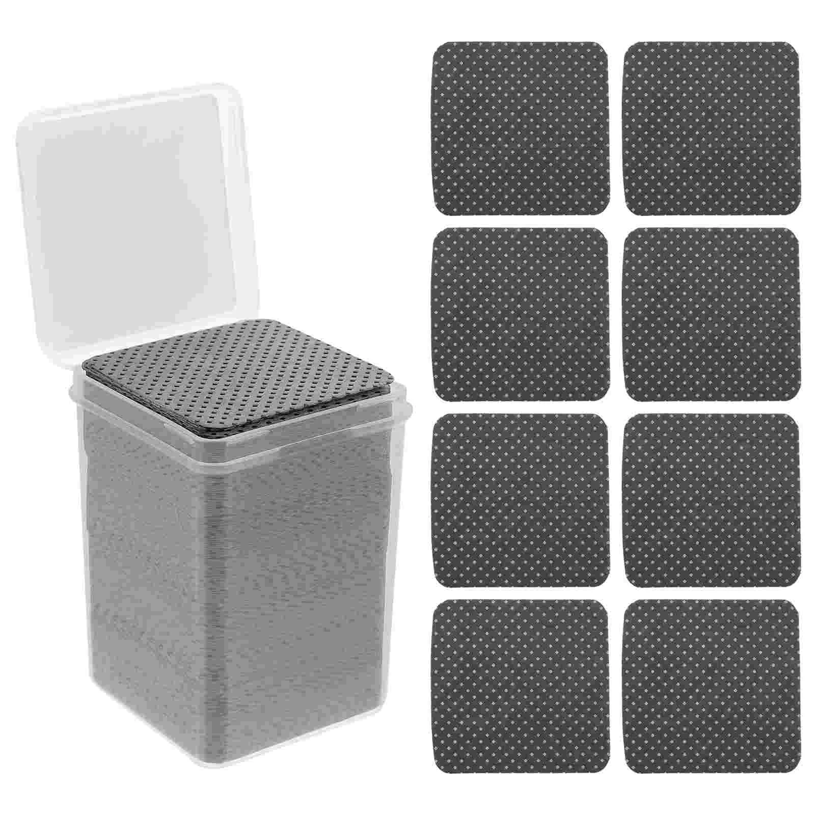Nail Cleansing Pads Lint Free Wipes for Nails Cotton Polish Remover Glue Lash Extensions Removal Tools Gel
Nail Cleansing Pads Lint Free Wipes for Nails Cotton Polish Remover Glue Lash Extensions Removal Tools Gel