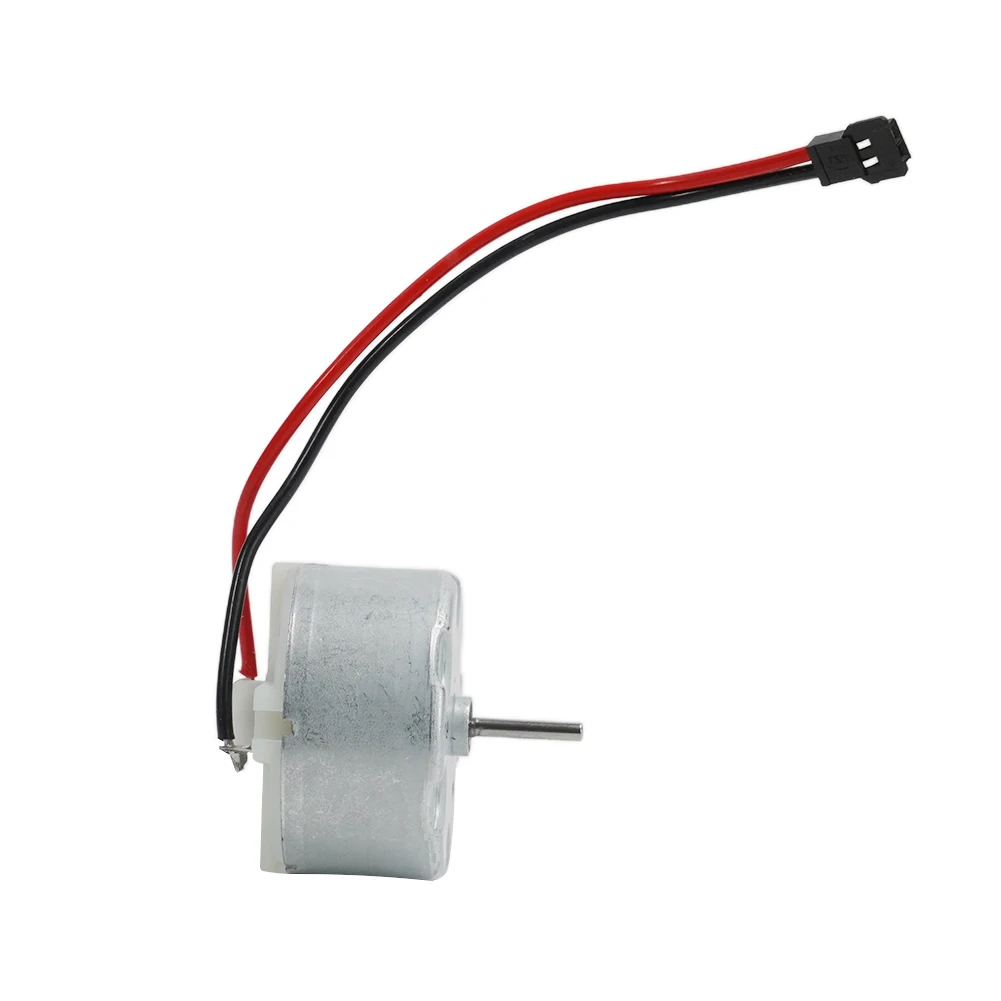 Fireplace Fan Motor 500 Single Accessories Cooling Durable Generator Heat Operated Heating Home Parts High Quality
Fireplace Fan Motor 500 Single Accessories Cooling Durable Generator Heat Operated Heating Home Parts High Quality