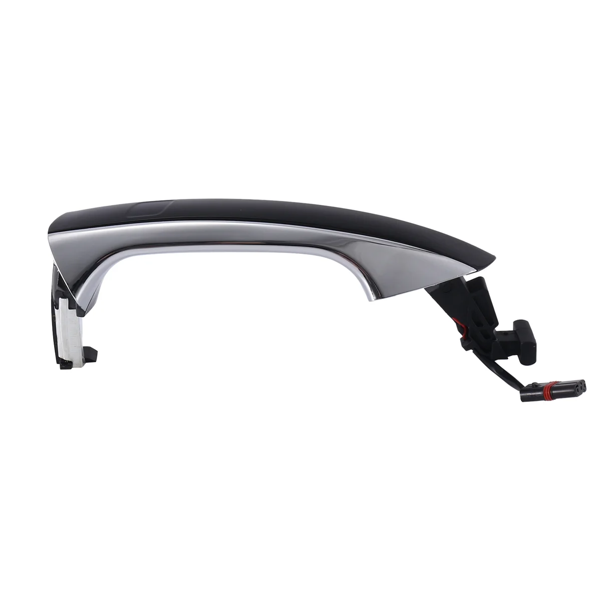 

A2217600970 A2217601070 Car Door Handle for Mercedes Benz S-CLASS W221 S300 S350L S500 S600 S600 2006-2013