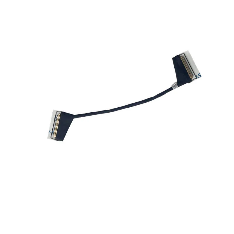 For Dell Inspiron VOSTRO 5590 5598 small board ribbon cable IO ribbon cable 095PHJ For Dell Inspiron VOSTRO 5590 5598 small board ribbon cable IO ribbon cable 095PHJ