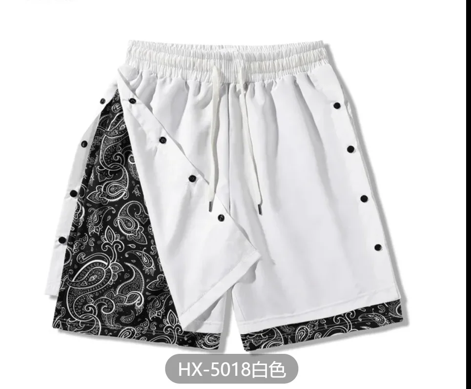 Модные мужские брюки zc9437 2022 подиумная роскошная мужская одежда в европейском стиле для вечеринки
Модные мужские брюки zc9437 2022 подиумная роскошная мужская одежда в европейском стиле для вечеринки