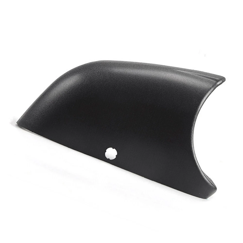 Door Wing Mirror Bottom Cover Black Lower Wing Mirror Cover Casing Matt Black Cover Black Brand New High Quality
Door Wing Mirror Bottom Cover Black Lower Wing Mirror Cover Casing Matt Black Cover Black Brand New High Quality