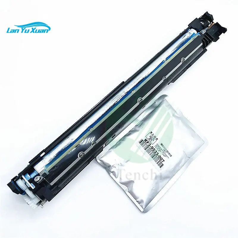 Fabrieksontwikkelingseenheid C5045i Voor Canon C5030 C5035 C5045 C5051 C5235 C5240 C5250 5255 Kopieerapparaat Onderdelen
Fabrieksontwikkelingseenheid C5045i Voor Canon C5030 C5035 C5045 C5051 C5235 C5240 C5250 5255 Kopieerapparaat Onderdelen