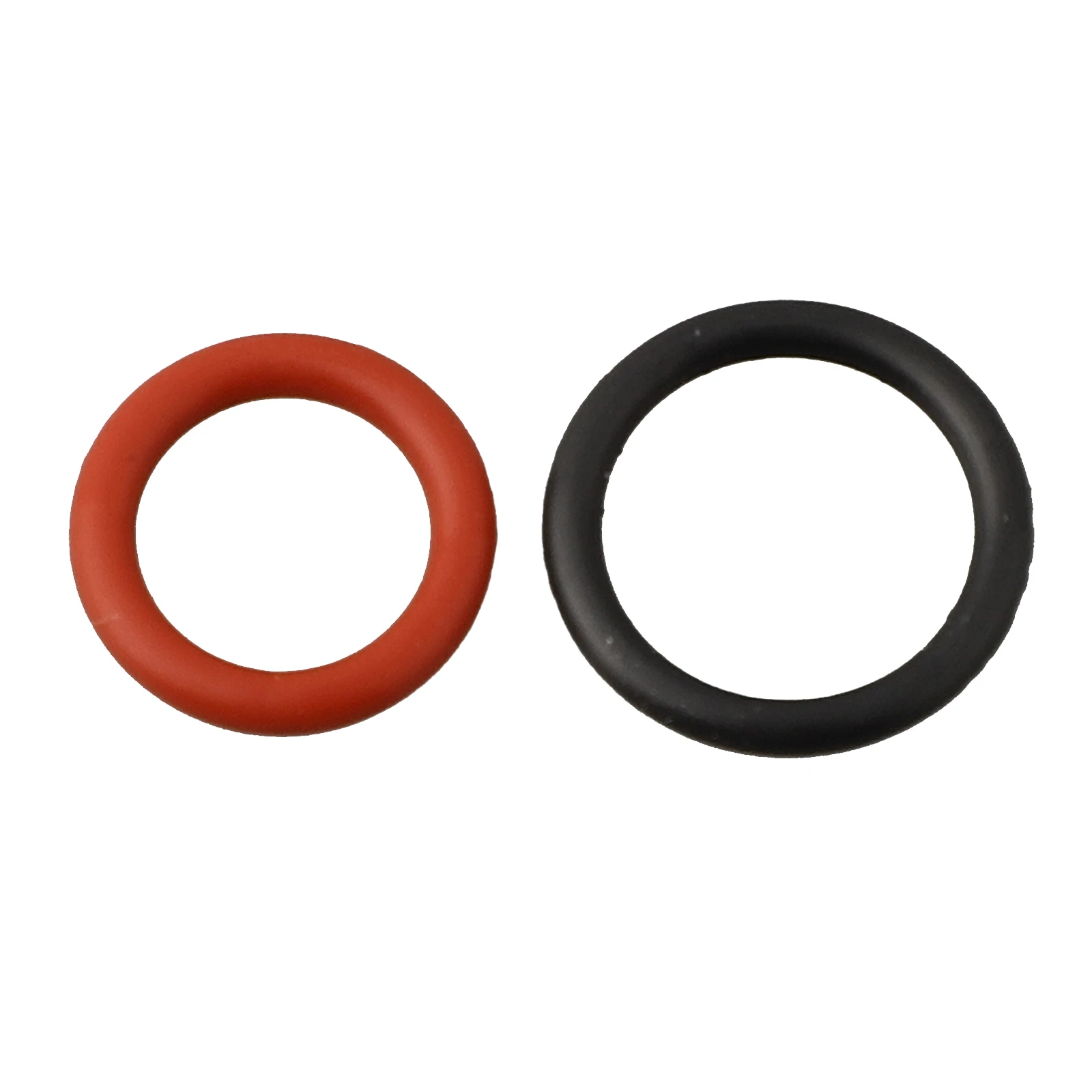 Резиновое уплотнительное кольцо 91345-RDA-A01 + 91370-SV4-000 TL 98-08, 2 * O-образных кольца для рулевого насоса Honda Civic, подходит для Acura
Резиновое уплотнительное кольцо 91345-RDA-A01 + 91370-SV4-000 TL 98-08, 2 * O-образных кольца для рулевого насоса Honda Civic, подходит для Acura