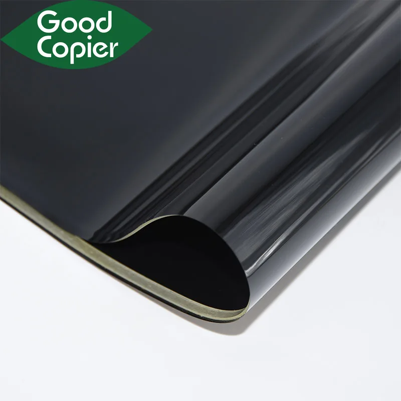 1pcs. JAPAN IBT Transfer Belt for Ricoh MPC6502 7502 8002 5100 5110 8210 D136-6090(D1366090)
1pcs. JAPAN IBT Transfer Belt for Ricoh MPC6502 7502 8002 5100 5110 8210 D136-6090(D1366090)