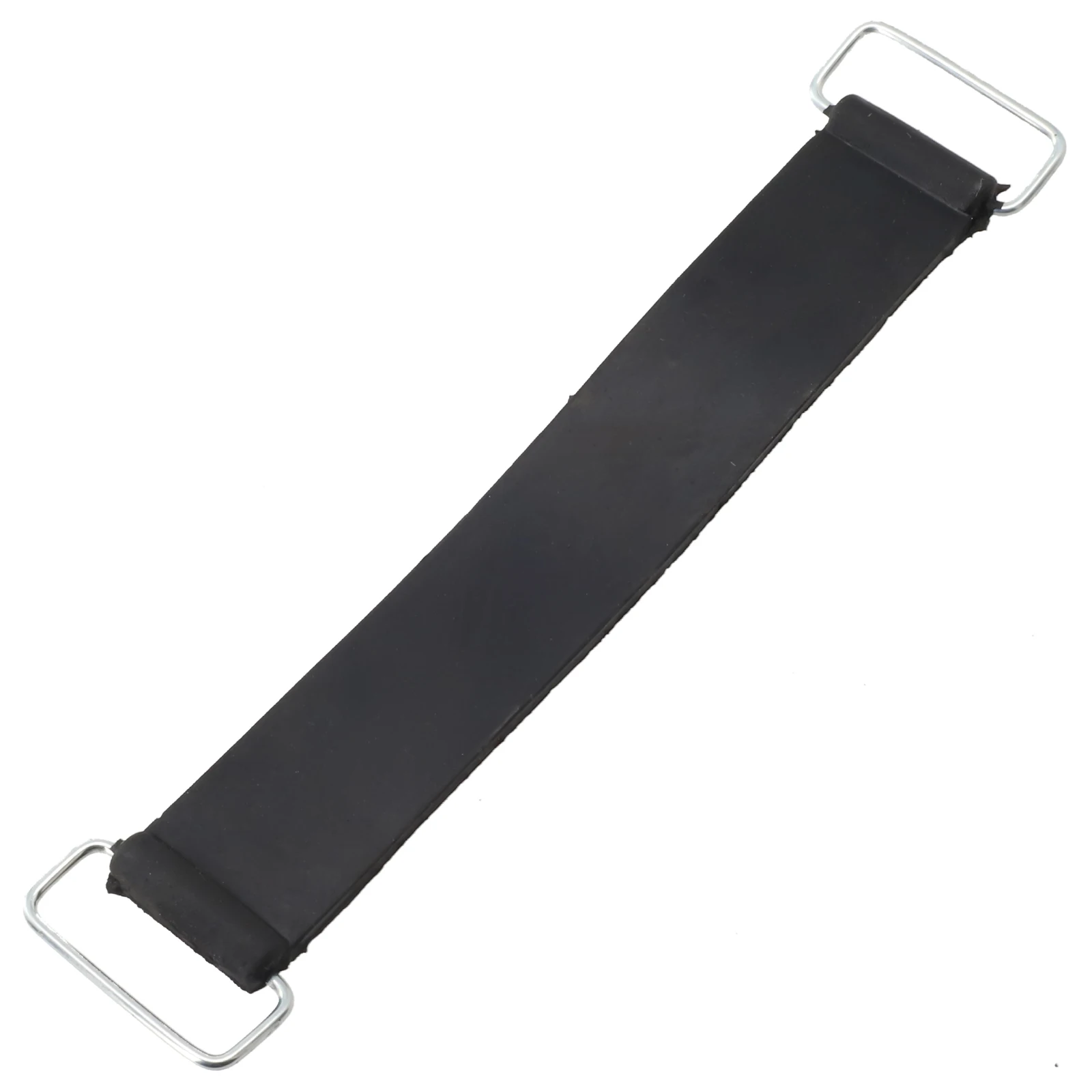 2pcs Motorcycle Battery Rubber Band Strap Fixed Holder Elastic Bandage Belt Universal Stretchable Battery Accessories
2pcs Motorcycle Battery Rubber Band Strap Fixed Holder Elastic Bandage Belt Universal Stretchable Battery Accessories