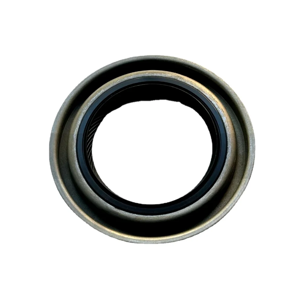 6L45E 6L50E Transmission 24107581595 24237531 24237740 24224136 Oil pump seal Auto Parts
6L45E 6L50E Transmission 24107581595 24237531 24237740 24224136 Oil pump seal Auto Parts
