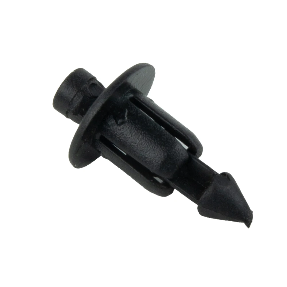 Kit Plastic Bicycle Motorcycle Fairing Rivet Panel Fastener Clips For Suzuki Kawasaki Black Replacement Accessories
Kit Plastic Bicycle Motorcycle Fairing Rivet Panel Fastener Clips For Suzuki Kawasaki Black Replacement Accessories