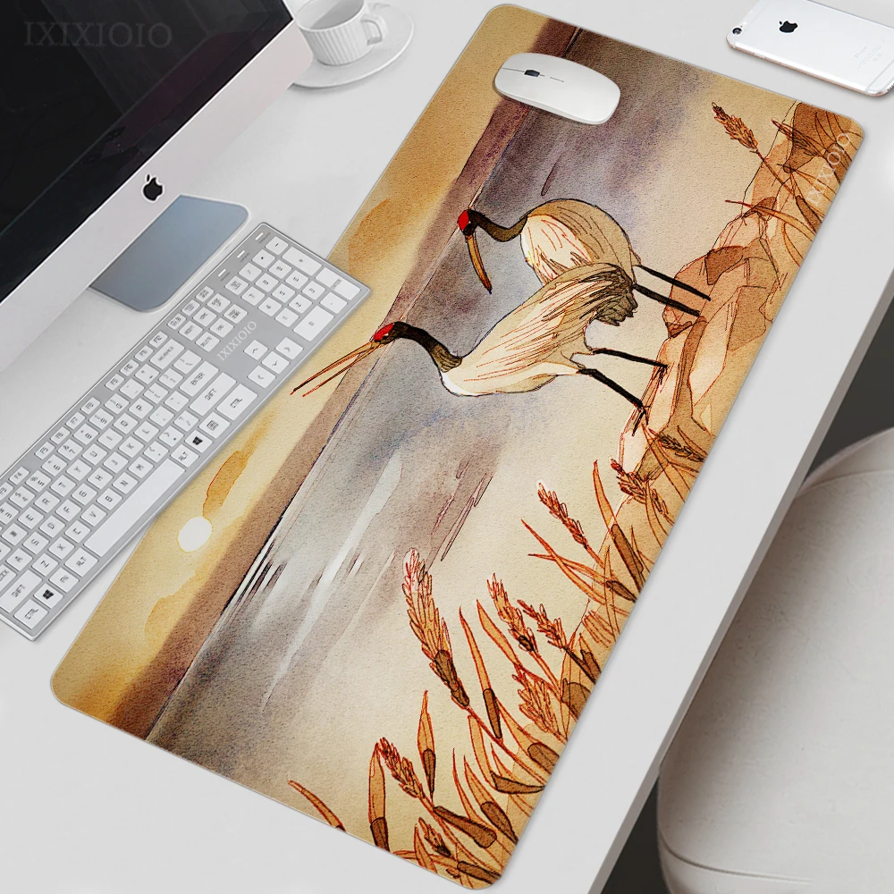 Игровой коврик для мыши, большой домашний коврик для мыши XL, коврик для мыши XXL, настольные коврики, коврик, Нескользящие коврики для мыши из поликарбоната
Игровой коврик для мыши, большой домашний коврик для мыши XL, коврик для мыши XXL, настольные коврики, коврик, Нескользящие коврики для мыши из поликарбоната