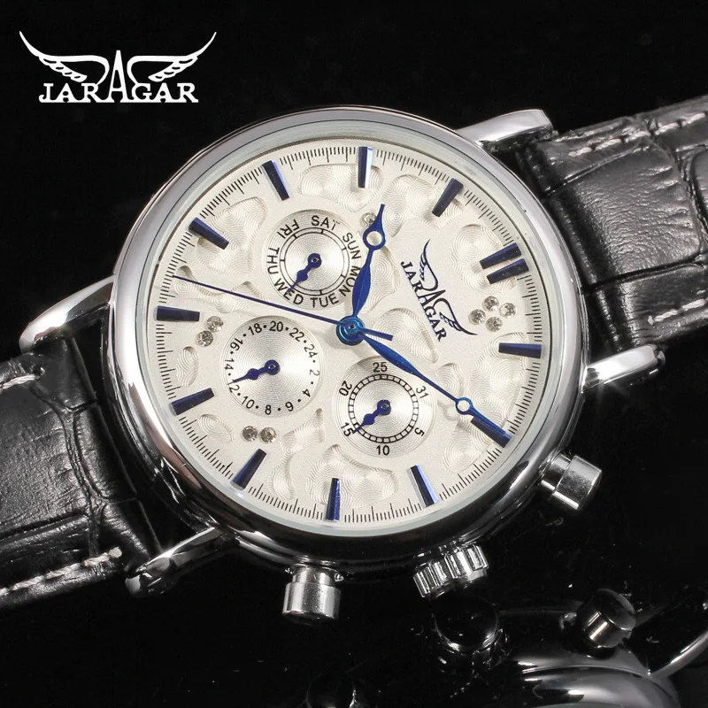Jargar-Brand-Chronograph-Man-W