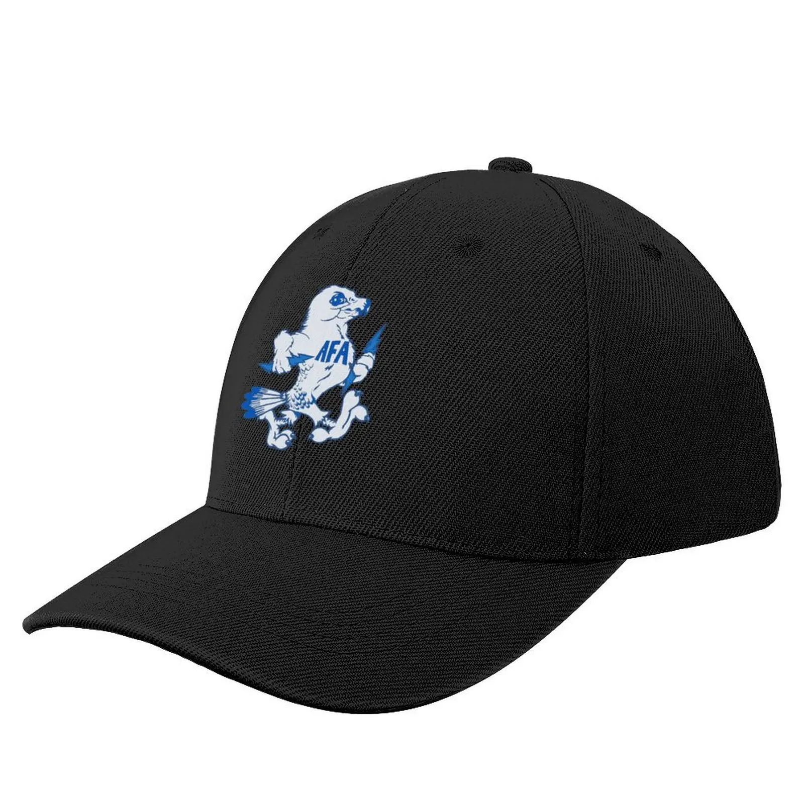 

Винтажная бейсболка с логотипом флакона в стиле ВВС Академии аниме, Пляжная шапка, шапка, шапка на заказ, Женская пляжная шапка, 2024 Мужская