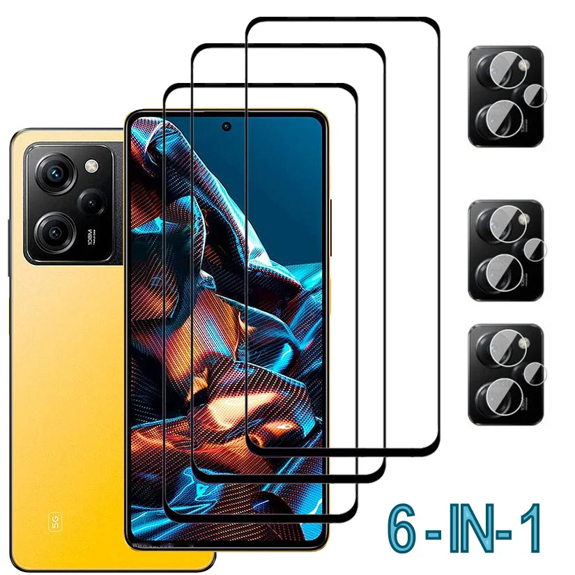 поко x4 про 5G защитное стекло Poco X3 Pro Glass,поко м4 про пленка поко x4 x3 нфс Покофон Ф3 Ф4 GT очки сяоми поко м3 x4про
поко x4 про 5G защитное стекло Poco X3 Pro Glass,поко м4 про пленка поко x4 x3 нфс Покофон Ф3 Ф4 GT очки сяоми поко м3 x4про