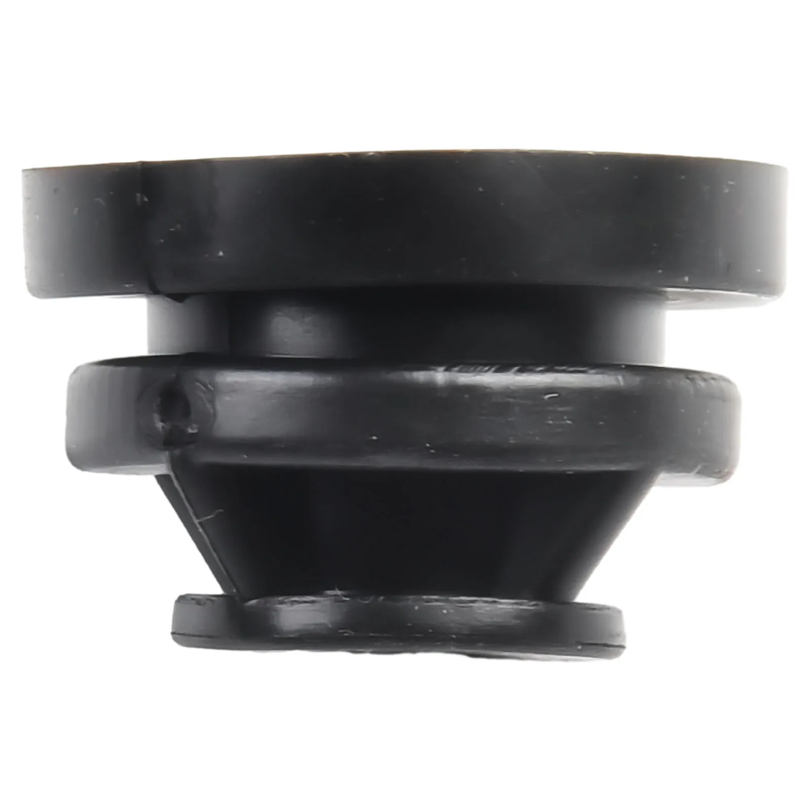 Cover Car Engine Rubber Mounts Black Bush Buffer Car Accessories P30110238 Brand New For Mazda 2 3 6 CX-3 CX-5
Cover Car Engine Rubber Mounts Black Bush Buffer Car Accessories P30110238 Brand New For Mazda 2 3 6 CX-3 CX-5