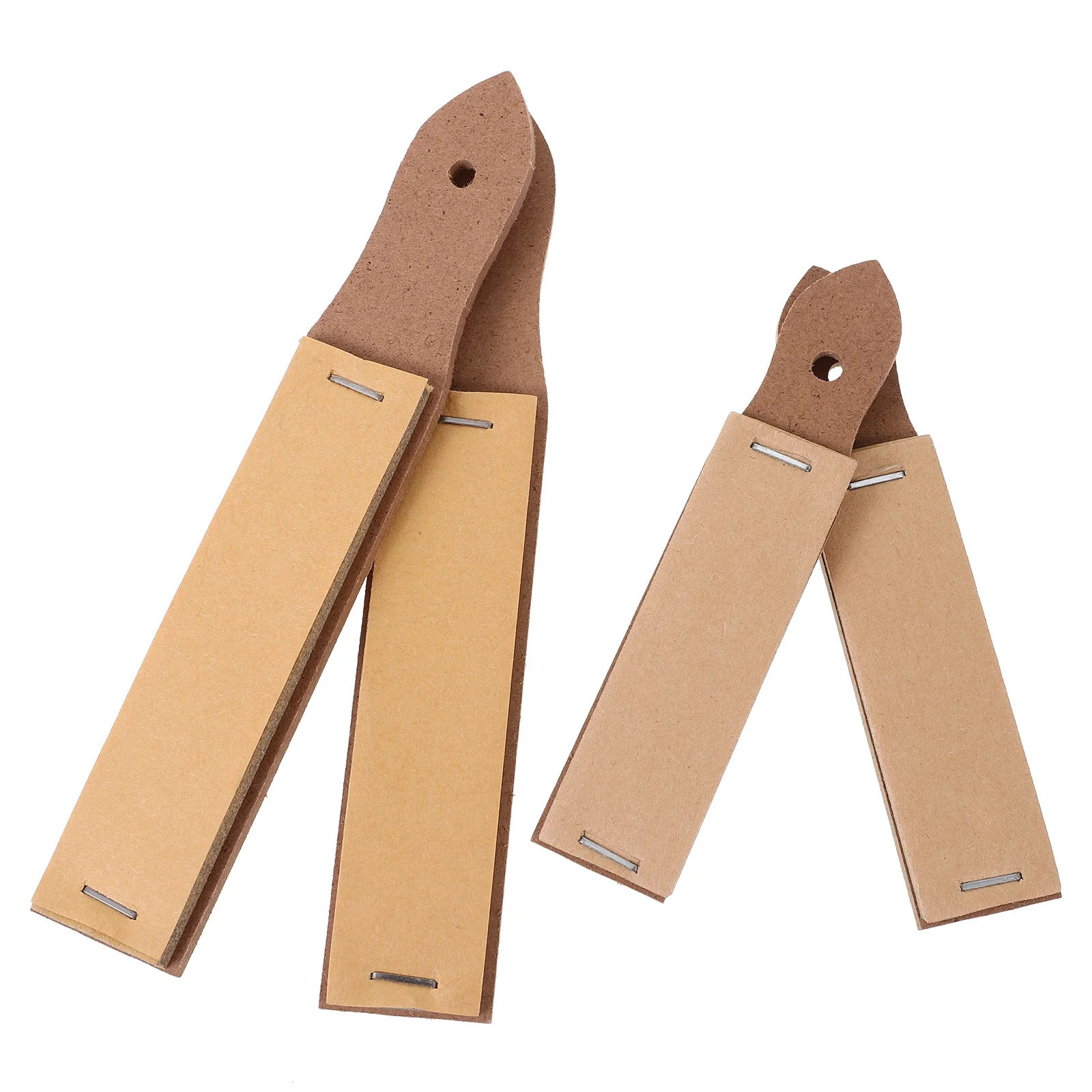 Sandpaper Sharpener Sketch Sandpaper Pencil Sharpener Pointer Art Drawing Tool Sharpening Pastel Sticks Adults Teens Artists
Sandpaper Sharpener Sketch Sandpaper Pencil Sharpener Pointer Art Drawing Tool Sharpening Pastel Sticks Adults Teens Artists