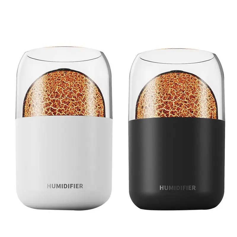 Personal Humidifier For Desk Cool Mini Humidifier LED Desk Humidifier Planet Humidifier Colorful 300ml Quiet Aromatherapy Oil
Personal Humidifier For Desk Cool Mini Humidifier LED Desk Humidifier Planet Humidifier Colorful 300ml Quiet Aromatherapy Oil