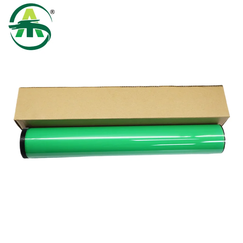 1 шт. MP C6502 OPC барабан для MP C8002 C6502 5100 C5110S C651 C751 новый импорт высокого качества
1 шт. MP C6502 OPC барабан для MP C8002 C6502 5100 C5110S C651 C751 новый импорт высокого качества