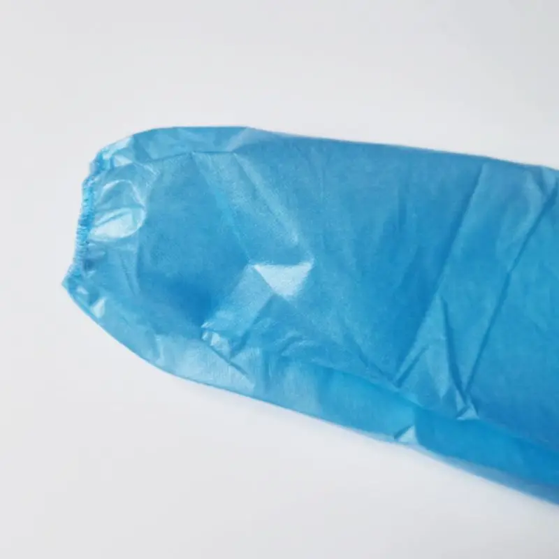 E9LB 10 Pack Blue Disposable Isolation Gown Protective Isolation Gown Clothing FluidResistant Impervious
E9LB 10 Pack Blue Disposable Isolation Gown Protective Isolation Gown Clothing FluidResistant Impervious