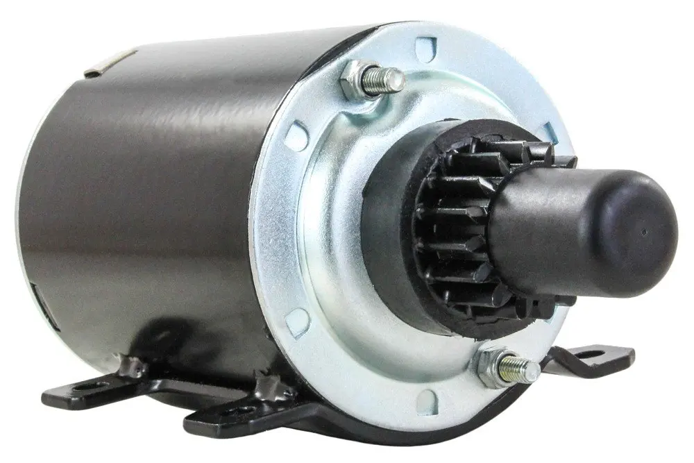 35763A 36463 36680 стартер совместимый с Tecumseh HM70-100 OVM120 OVXL120 33202 35763
35763A 36463 36680 стартер совместимый с Tecumseh HM70-100 OVM120 OVXL120 33202 35763