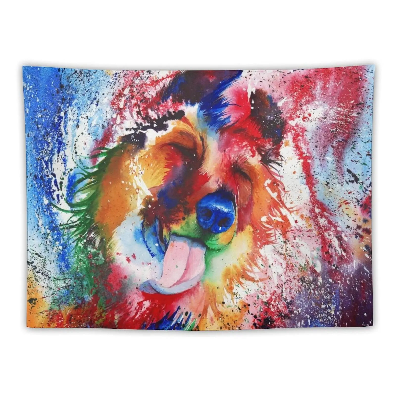 Shake, Rattle and Roll Tapestry Bedroom Deco Room Decorations Aesthetic Tapestry
Shake, Rattle and Roll Tapestry Bedroom Deco Room Decorations Aesthetic Tapestry