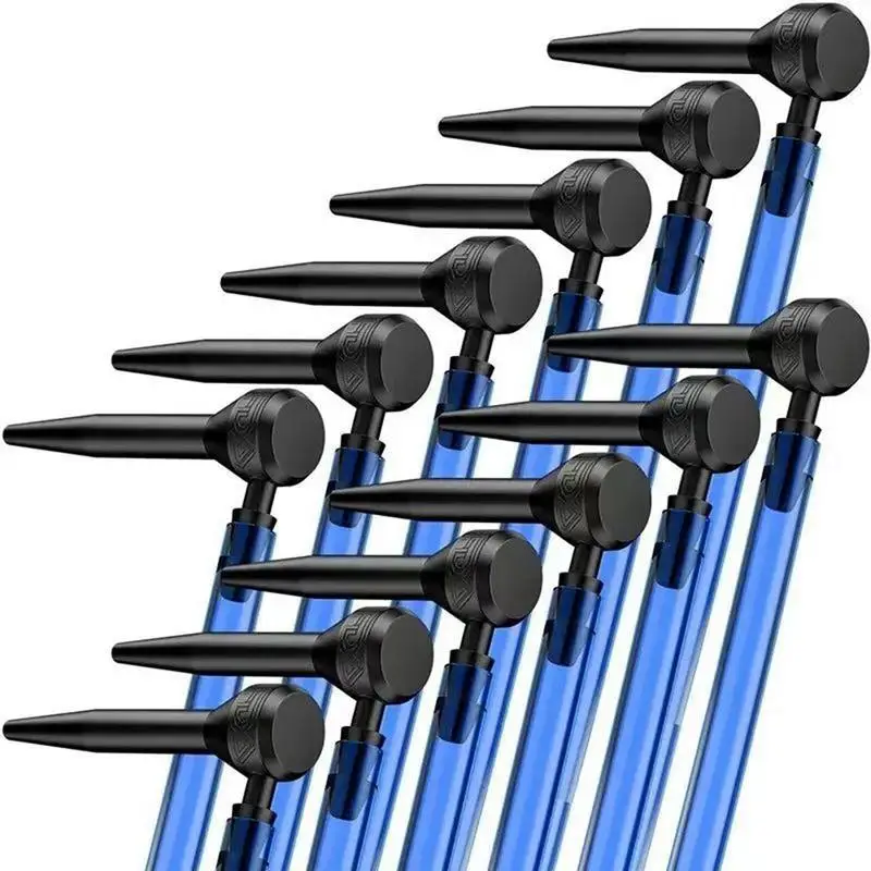 Maple Syrup Tree Tapping Kit Maple Sap Dropper Taps Tree Tap Filter Collection Tubes Energy-Saving and Efficient Maple Syrup Tap
Maple Syrup Tree Tapping Kit Maple Sap Dropper Taps Tree Tap Filter Collection Tubes Energy-Saving and Efficient Maple Syrup Tap