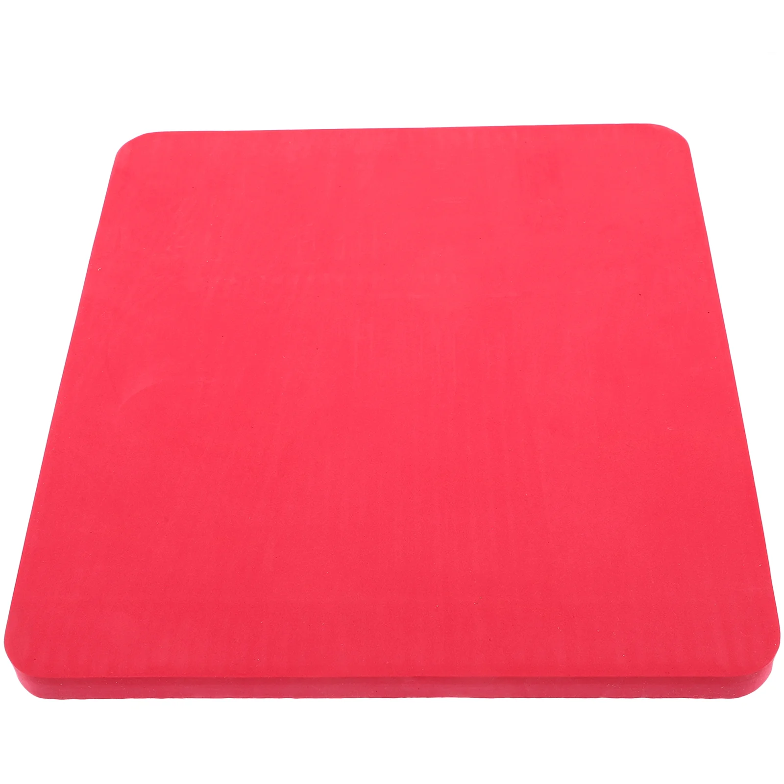 Taekwondo Breaking Board Foam Training Plate Daily Karate Eva Professional Supply Performing Punching
Taekwondo Breaking Board Foam Training Plate Daily Karate Eva Professional Supply Performing Punching