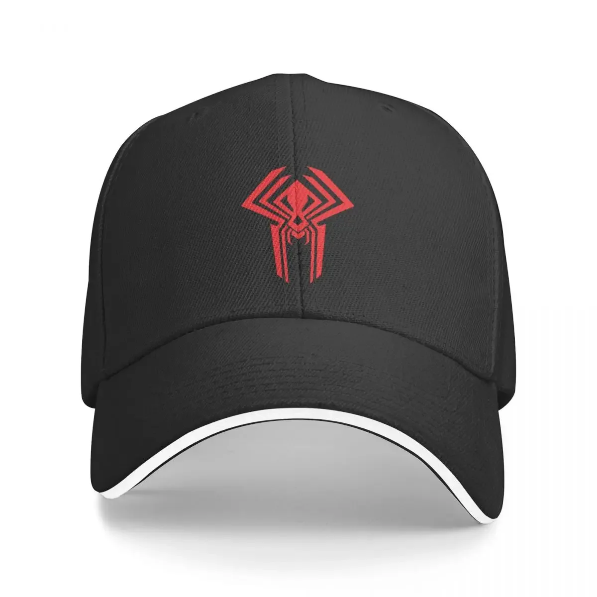 Spider 2099 - Logo | Baseball Cap Snapback Cap Bobble Hat Hip Hop Baseball Men Women's
Spider 2099 - Logo | Baseball Cap Snapback Cap Bobble Hat Hip Hop Baseball Men Women's