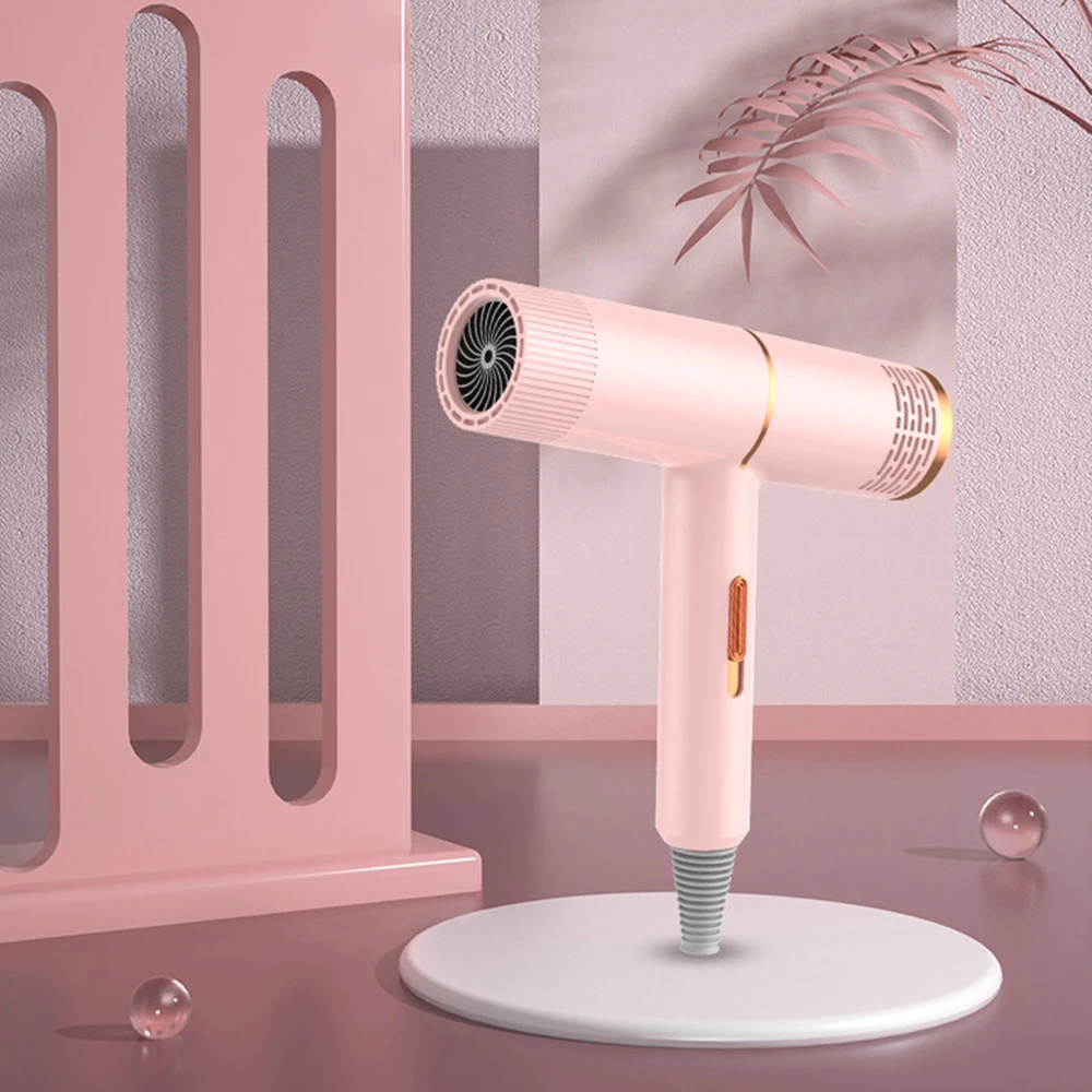 Professional Hair Dryer Machine Infrared Negative Ionic Blow Dryer Hot & Cold Wind Salon Hair Styler Tool Electric Drier Blower
Professional Hair Dryer Machine Infrared Negative Ionic Blow Dryer Hot & Cold Wind Salon Hair Styler Tool Electric Drier Blower