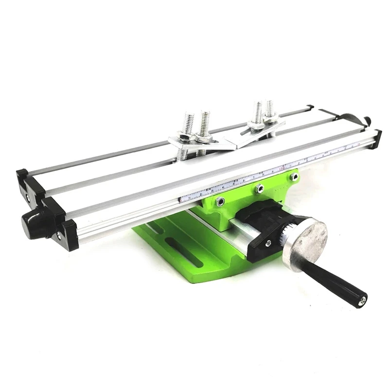 6300 прецизионный фрезерный станок, рабочий стол, многофункциональные сверлильные тиски, приспособление, рабочий стол, верстак, сверлильный поперечный стол, поддержка
6300 прецизионный фрезерный станок, рабочий стол, многофункциональные сверлильные тиски, приспособление, рабочий стол, верстак, сверлильный поперечный стол, поддержка