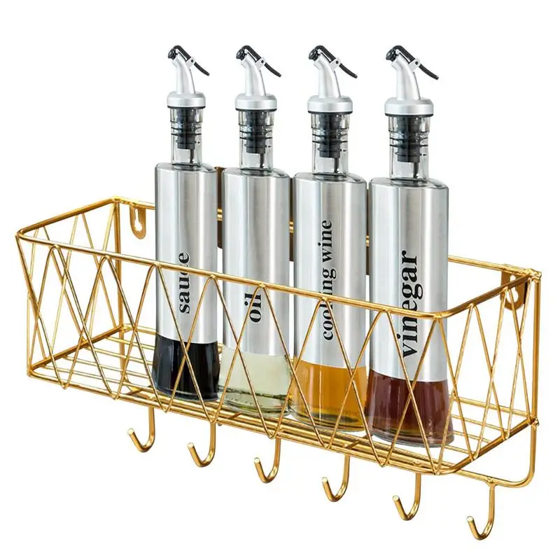 Wall Shelves For Bedroom Kitchen Wall Storage Rack Float Organizer Divider Design For Decor Effect Fine Polishing Hook Design
Wall Shelves For Bedroom Kitchen Wall Storage Rack Float Organizer Divider Design For Decor Effect Fine Polishing Hook Design