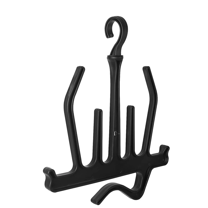 Diving Hanger Hook Multifunctional Diving Drying Rack Diving Snorkeling Hanger Drying Hanger Scuba Diving/Surfing Wetsuit Hanger
Diving Hanger Hook Multifunctional Diving Drying Rack Diving Snorkeling Hanger Drying Hanger Scuba Diving/Surfing Wetsuit Hanger